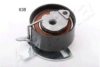 LANDROVER LR009395 Tensioner, timing belt